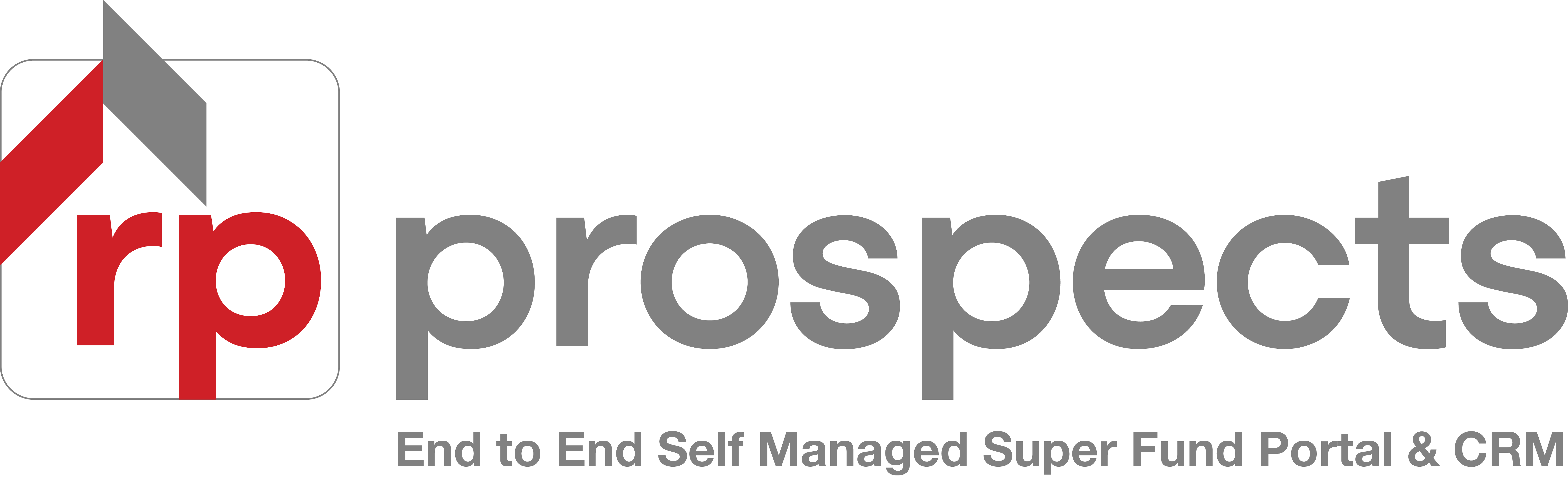 RP Prospects Logo
